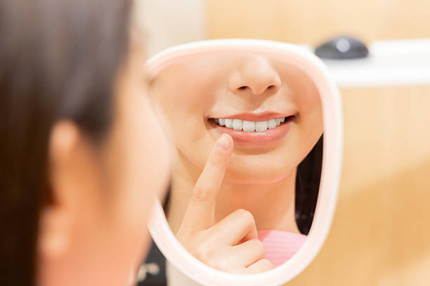 Affordable Dental Veneers solutions in Woodway, WA